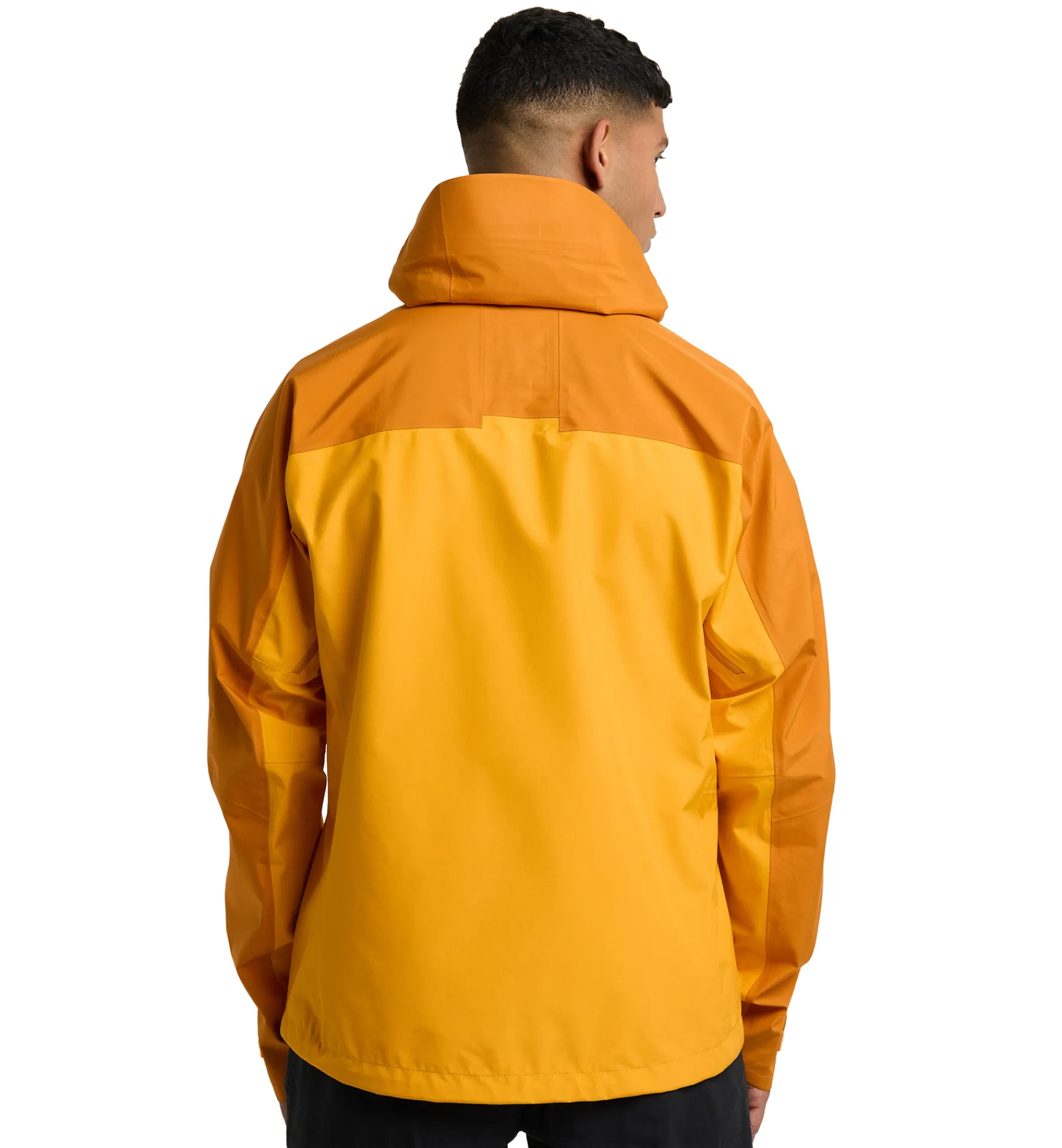 Haglöfs ROC Flash GTX Jacket Men- Jackor|Alpinism