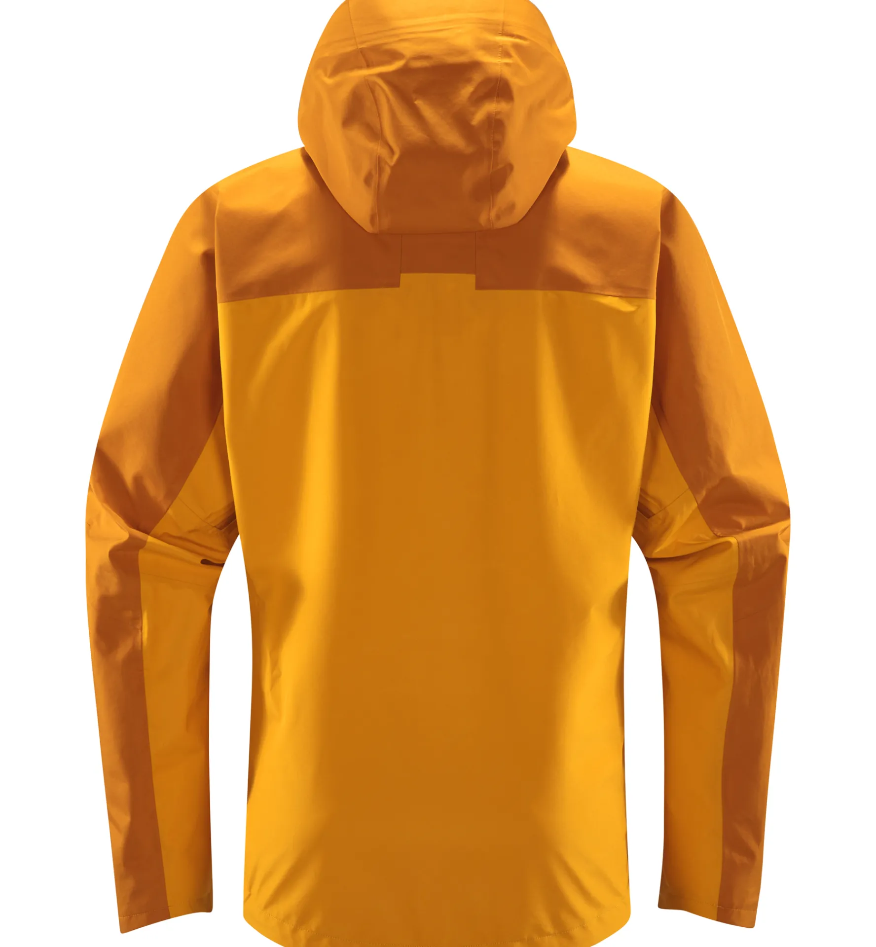 Haglöfs ROC Flash GTX Jacket Men- Jackor|Alpinism