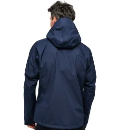 Haglöfs ROC Flash GTX Jacket Men- Jackor|Alpinism
