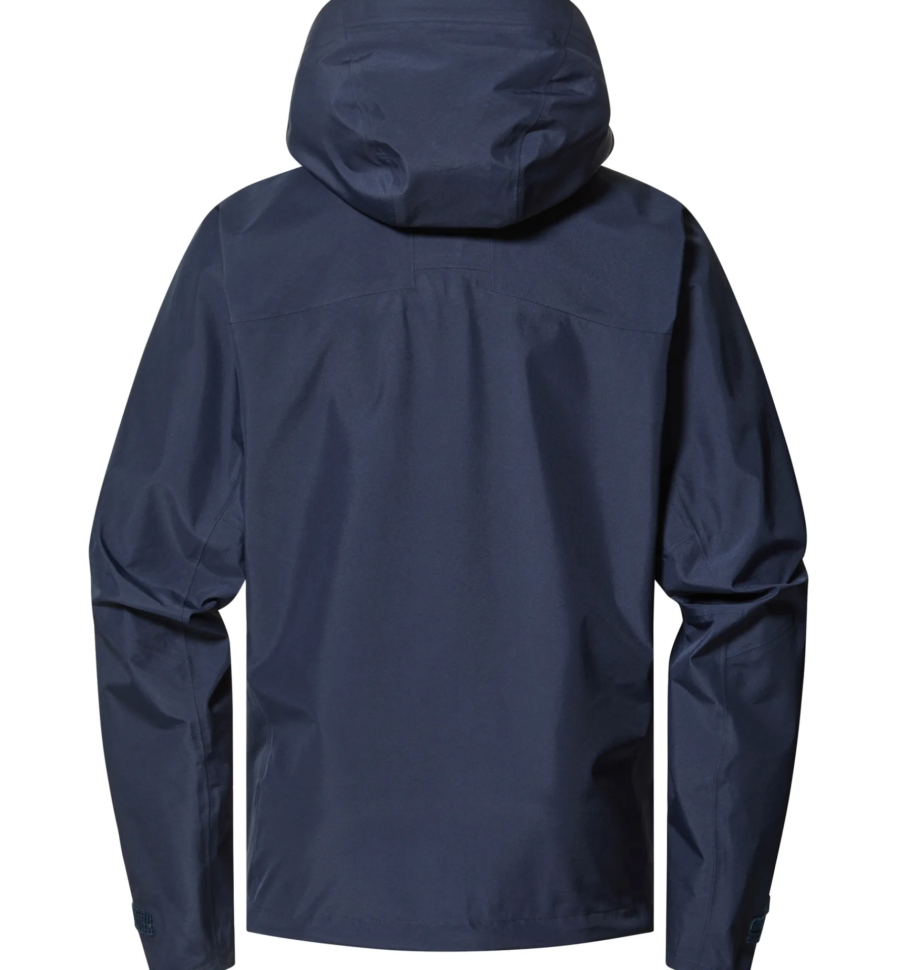 Haglöfs ROC Flash GTX Jacket Men- Jackor|Alpinism