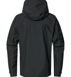 Haglöfs ROC Flash GTX Jacket Men- Jackor|Alpinism
