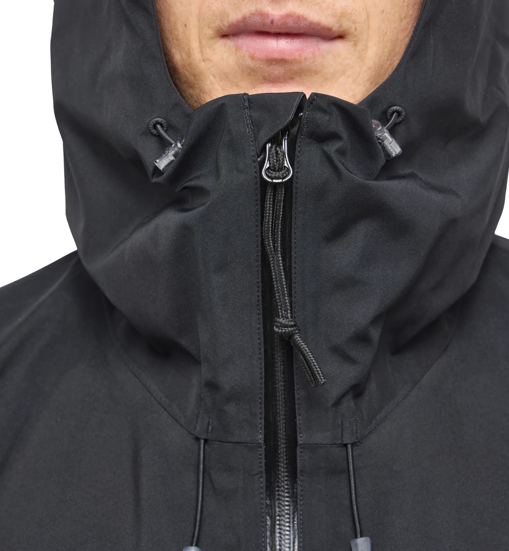 Haglöfs ROC Flash GTX Jacket Men- Jackor|Alpinism