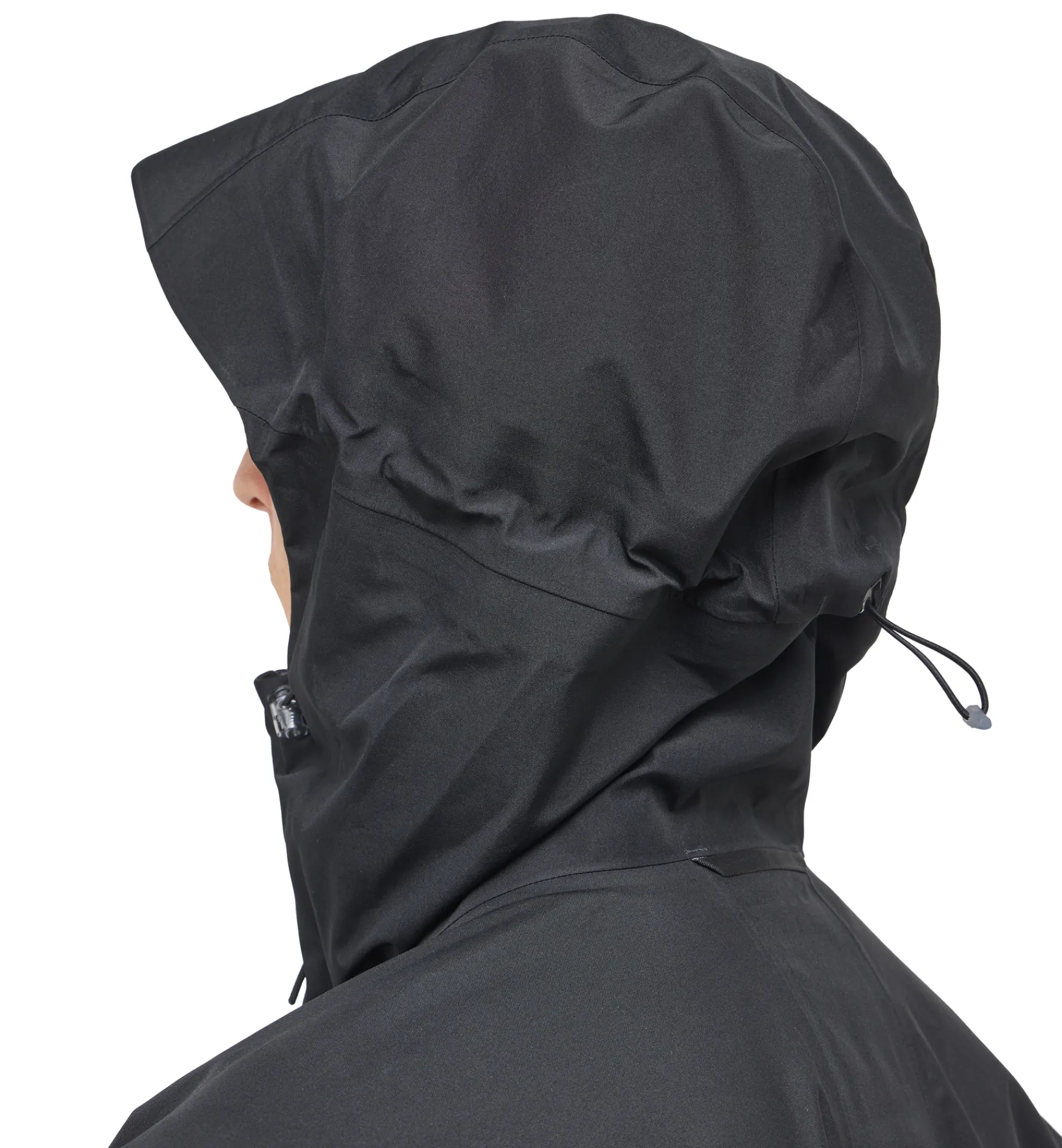 Haglöfs ROC Flash GTX Jacket Men- Jackor|Alpinism