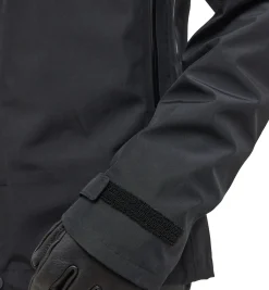 Haglöfs ROC Flash GTX Jacket Men- Jackor|Alpinism