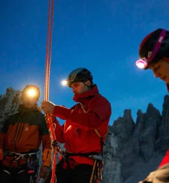 Haglöfs ROC Flash GTX Jacket Men- Jackor|Alpinism