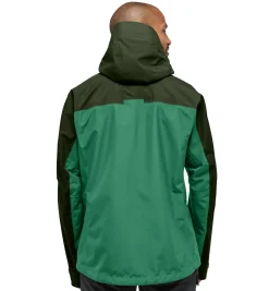 Haglöfs ROC Flash GTX Jacket Men- Jackor|Alpinism
