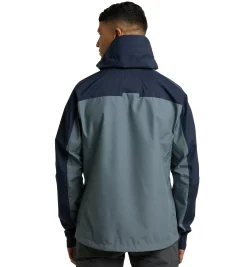 Haglöfs ROC Flash GTX Jacket Men- Jackor|Alpinism