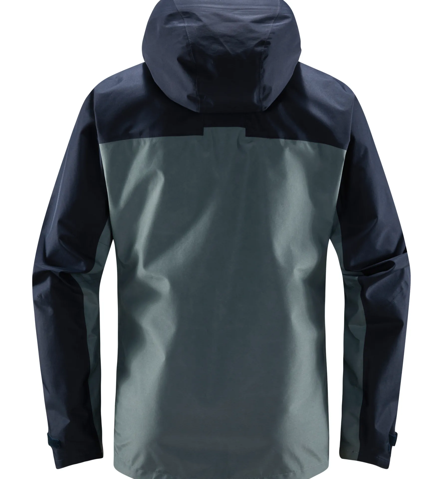 Haglöfs ROC Flash GTX Jacket Men- Jackor|Alpinism