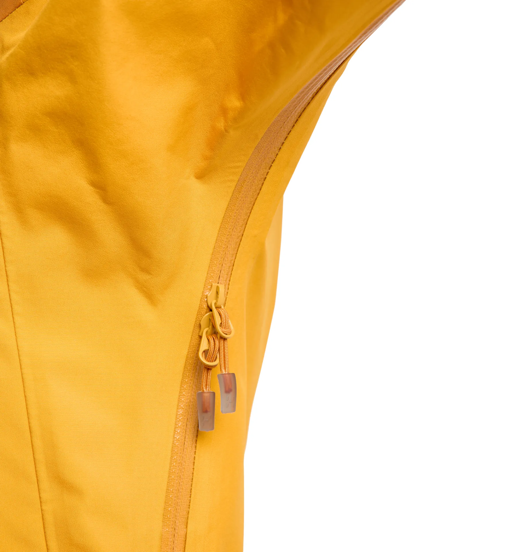 Haglöfs ROC Flash GTX Jacket Women- Jackor|Alpinism