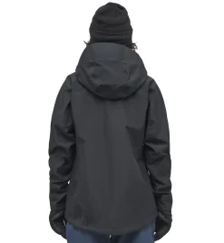Haglöfs ROC Flash GTX Jacket Women- Jackor|Alpinism