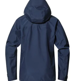 Haglöfs ROC Flash GTX Jacket Women- Jackor|Alpinism