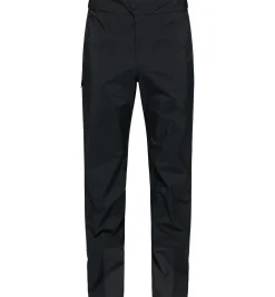 Haglöfs ROC GTX Pant Men- Byxor|Alpinism
