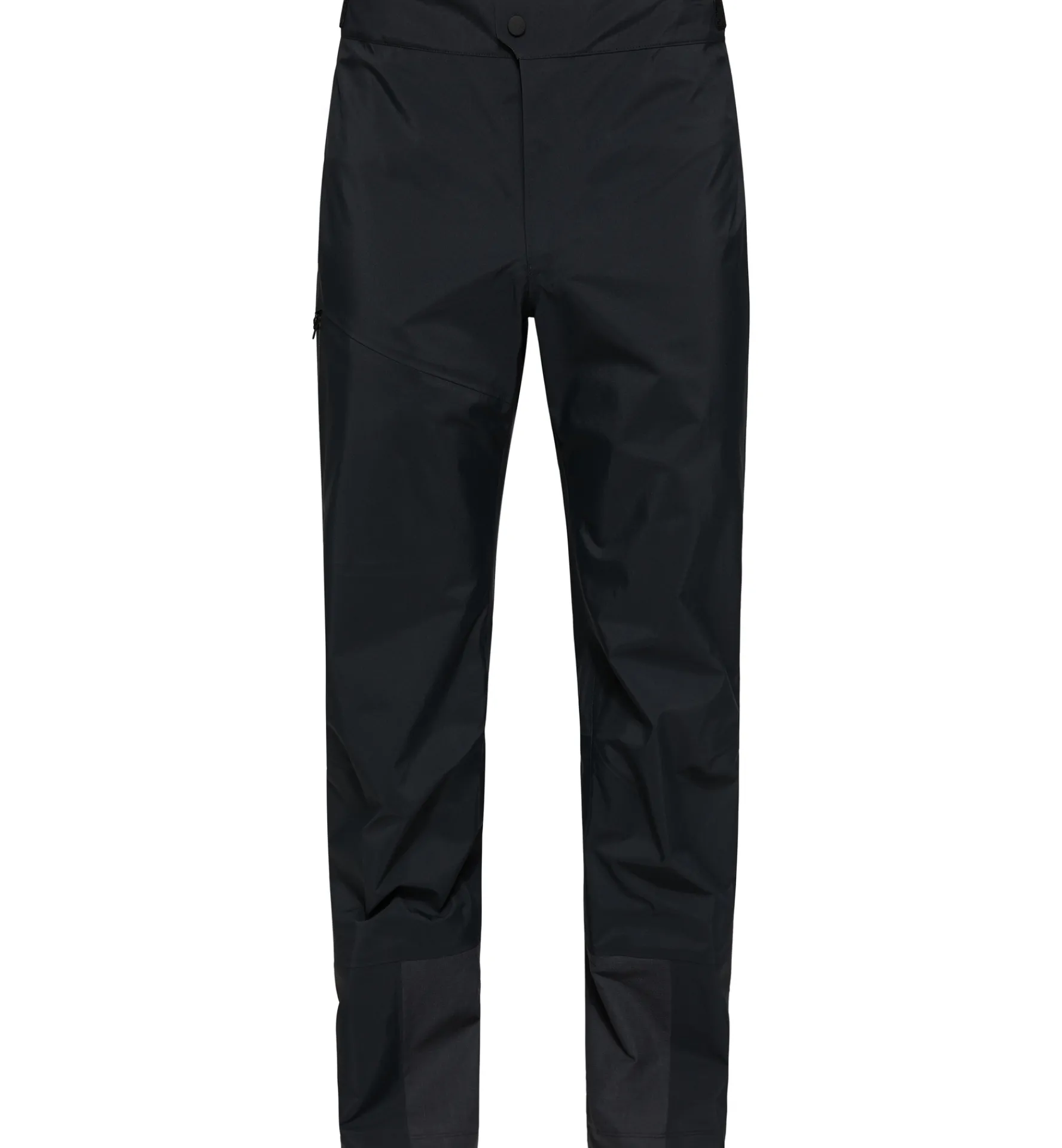 Haglöfs ROC GTX Pant Men- Byxor|Alpinism