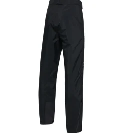 Haglöfs ROC GTX Pant Men- Byxor|Alpinism