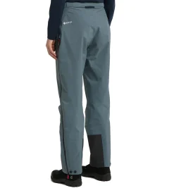 Haglöfs ROC GTX Pant Women- Byxor · Shorts|Byxor
