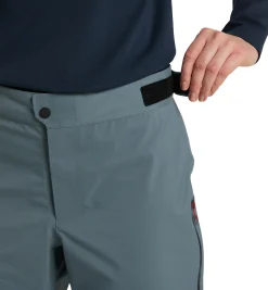 Haglöfs ROC GTX Pant Women- Byxor · Shorts|Byxor