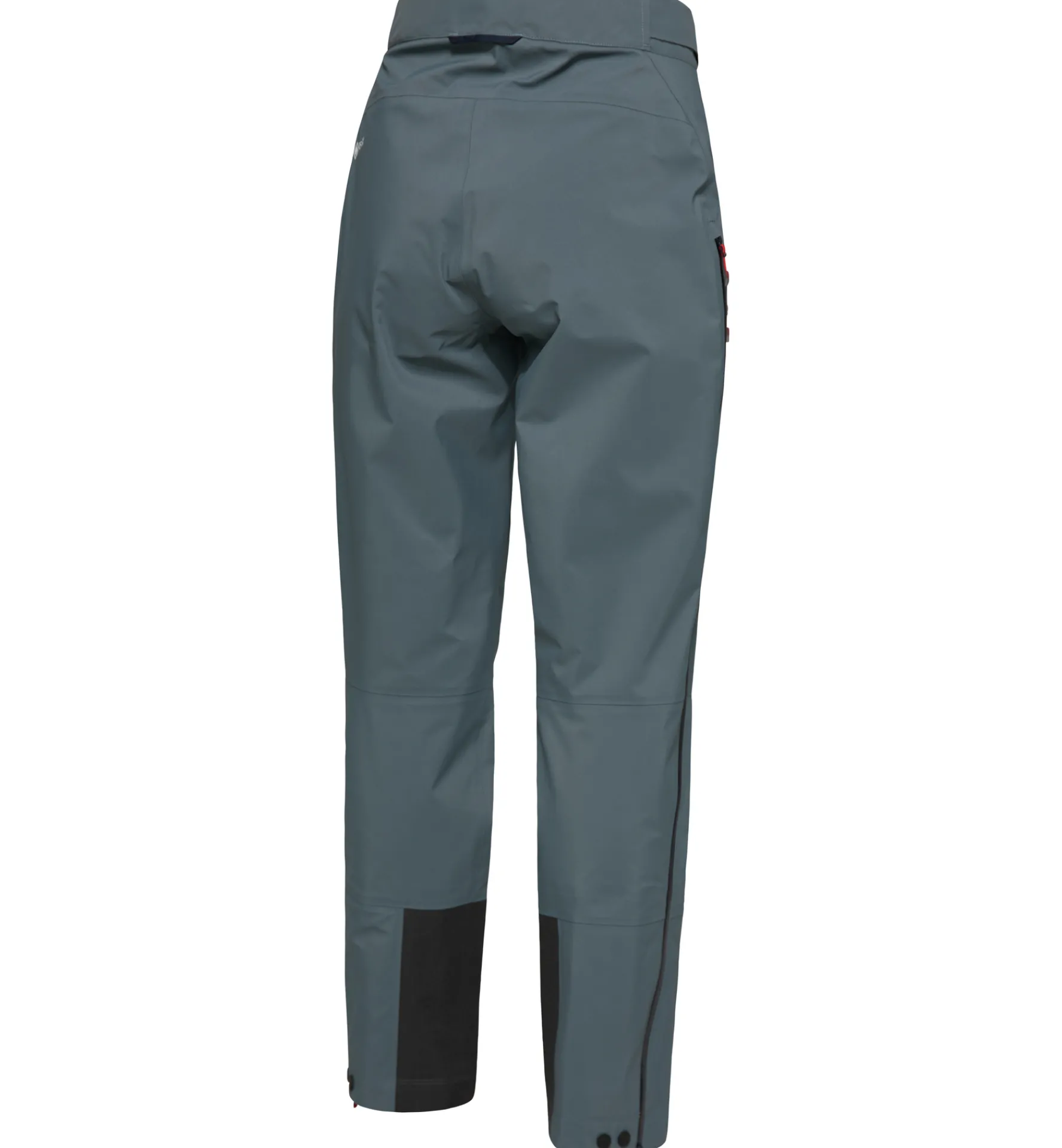 Haglöfs ROC GTX Pant Women- Byxor · Shorts|Byxor