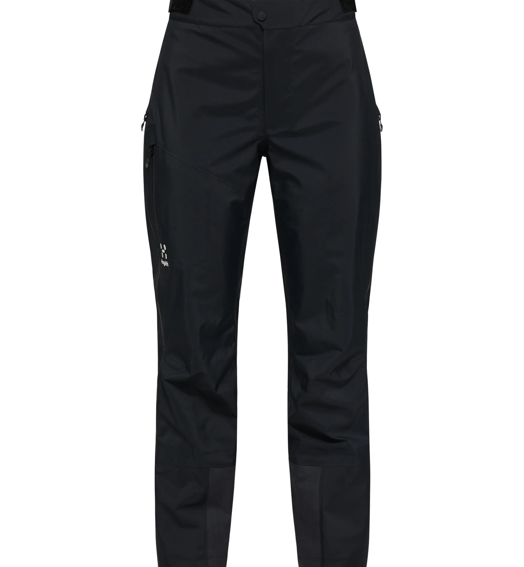 Haglöfs ROC GTX Pant Women- Byxor|Alpinism
