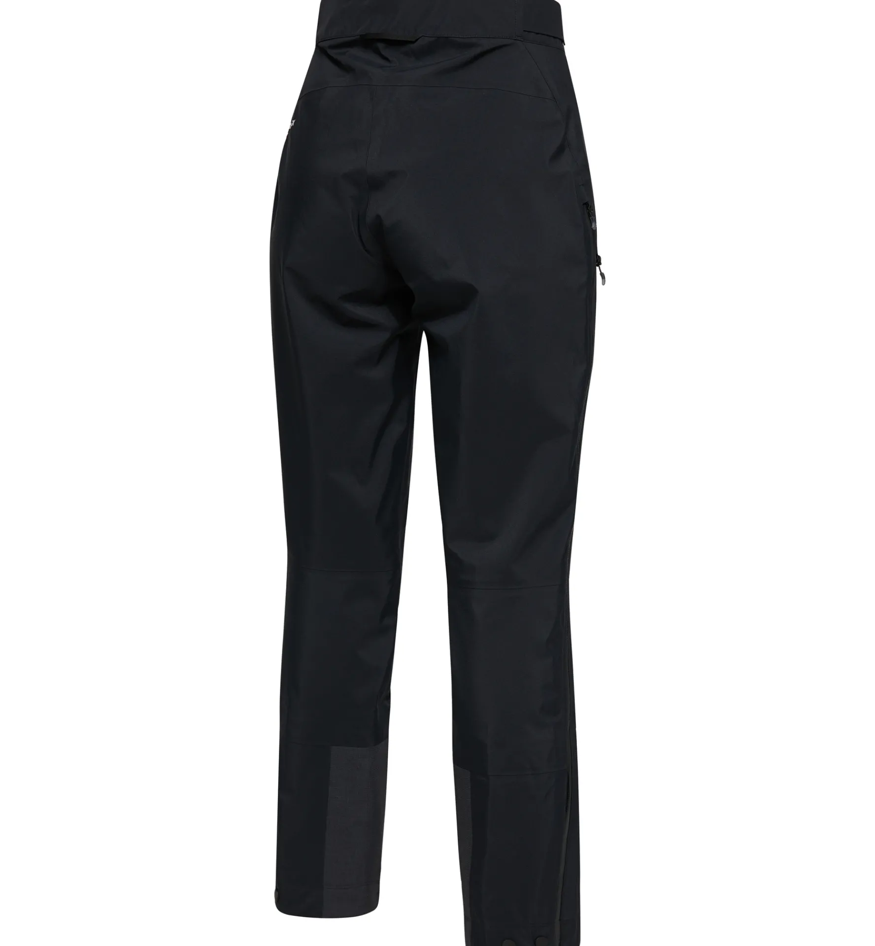 Haglöfs ROC GTX Pant Women- Byxor|Alpinism