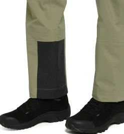 Haglöfs ROC GTX Pant Women- Byxor|Alpinism