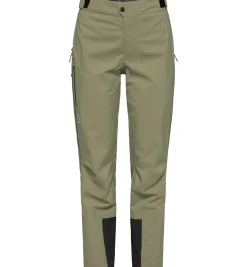 Haglöfs ROC GTX Pant Women- Byxor|Alpinism