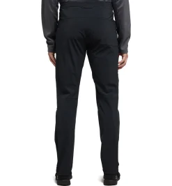 Haglöfs Roc Lite Slim Pant Men- Byxor
