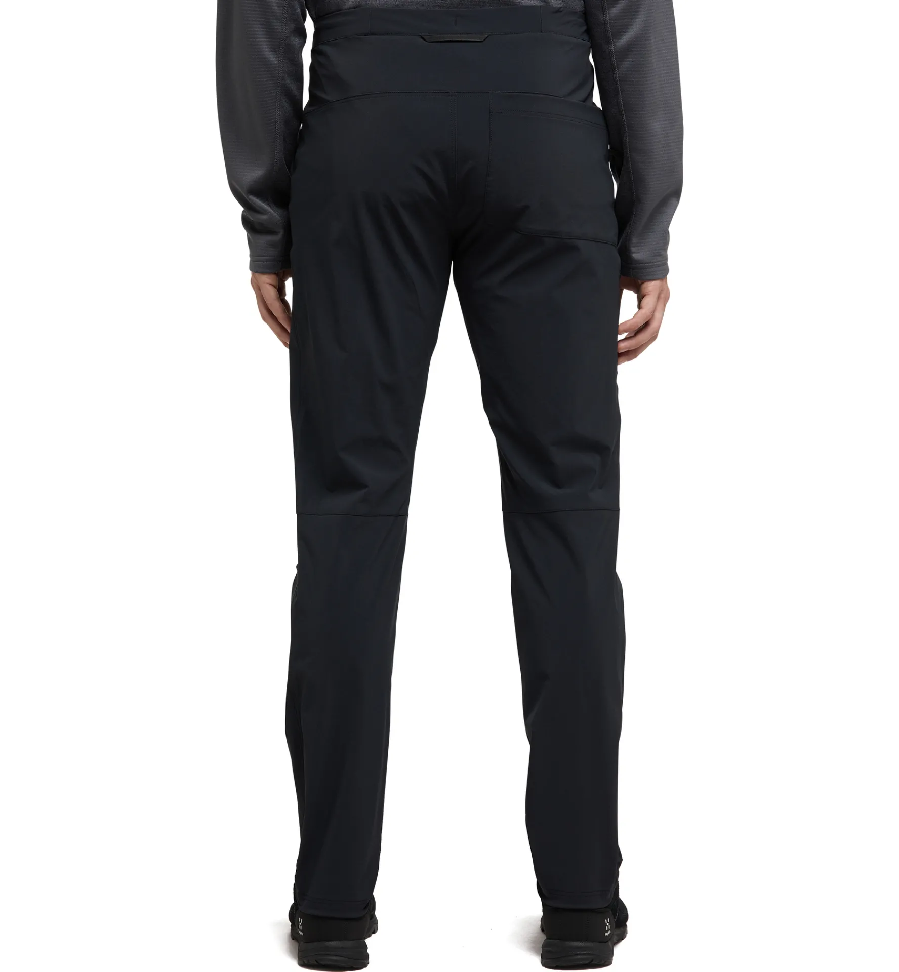 Haglöfs Roc Lite Slim Pant Men- Byxor