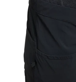 Haglöfs Roc Lite Slim Pant Men- Byxor