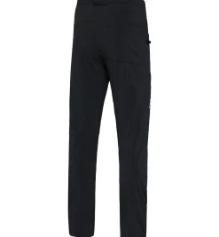 Haglöfs Roc Lite Slim Pant Men- Byxor