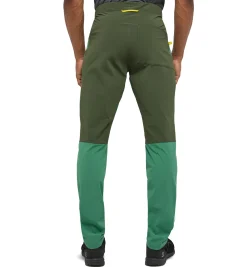 Haglöfs Roc Lite Slim Pant Men- Byxor