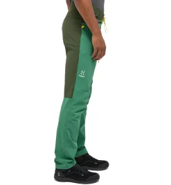 Haglöfs Roc Lite Slim Pant Men- Byxor