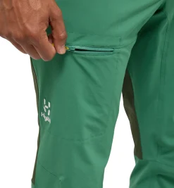 Haglöfs Roc Lite Slim Pant Men- Byxor