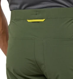 Haglöfs Roc Lite Slim Pant Men- Byxor
