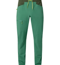 Haglöfs Roc Lite Slim Pant Men- Byxor