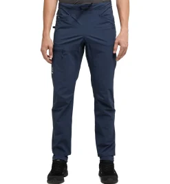 Haglöfs Roc Lite Slim Pant Men- Byxor