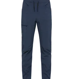 Haglöfs Roc Lite Slim Pant Men- Byxor