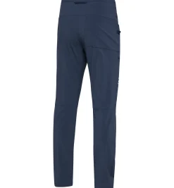 Haglöfs Roc Lite Slim Pant Men- Byxor