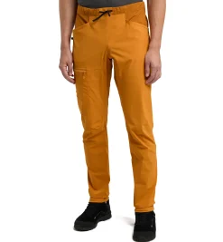 Haglöfs Roc Lite Slim Pant Men- Byxor