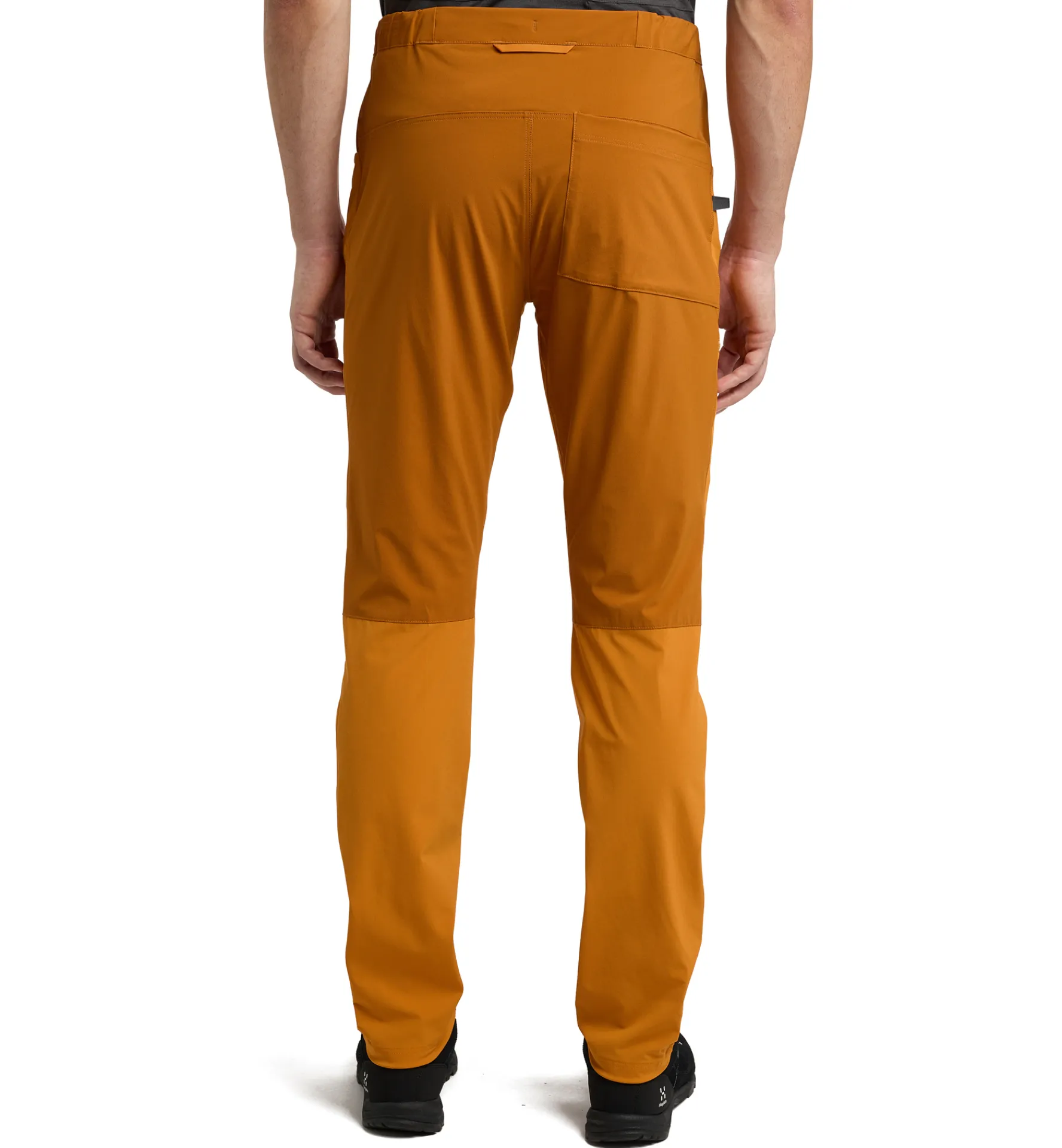 Haglöfs Roc Lite Slim Pant Men- Byxor