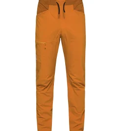 Haglöfs Roc Lite Slim Pant Men- Byxor