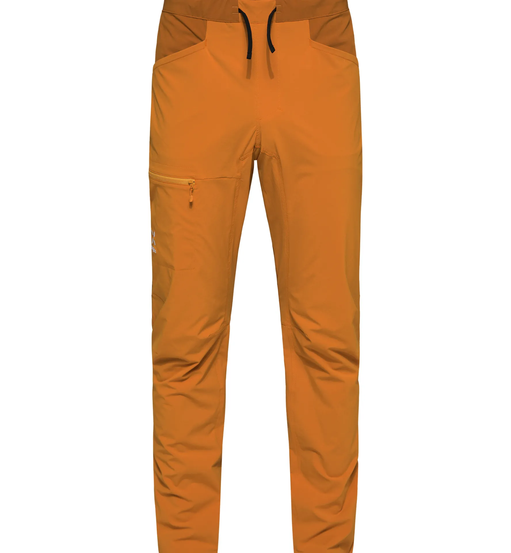 Haglöfs Roc Lite Slim Pant Men- Byxor