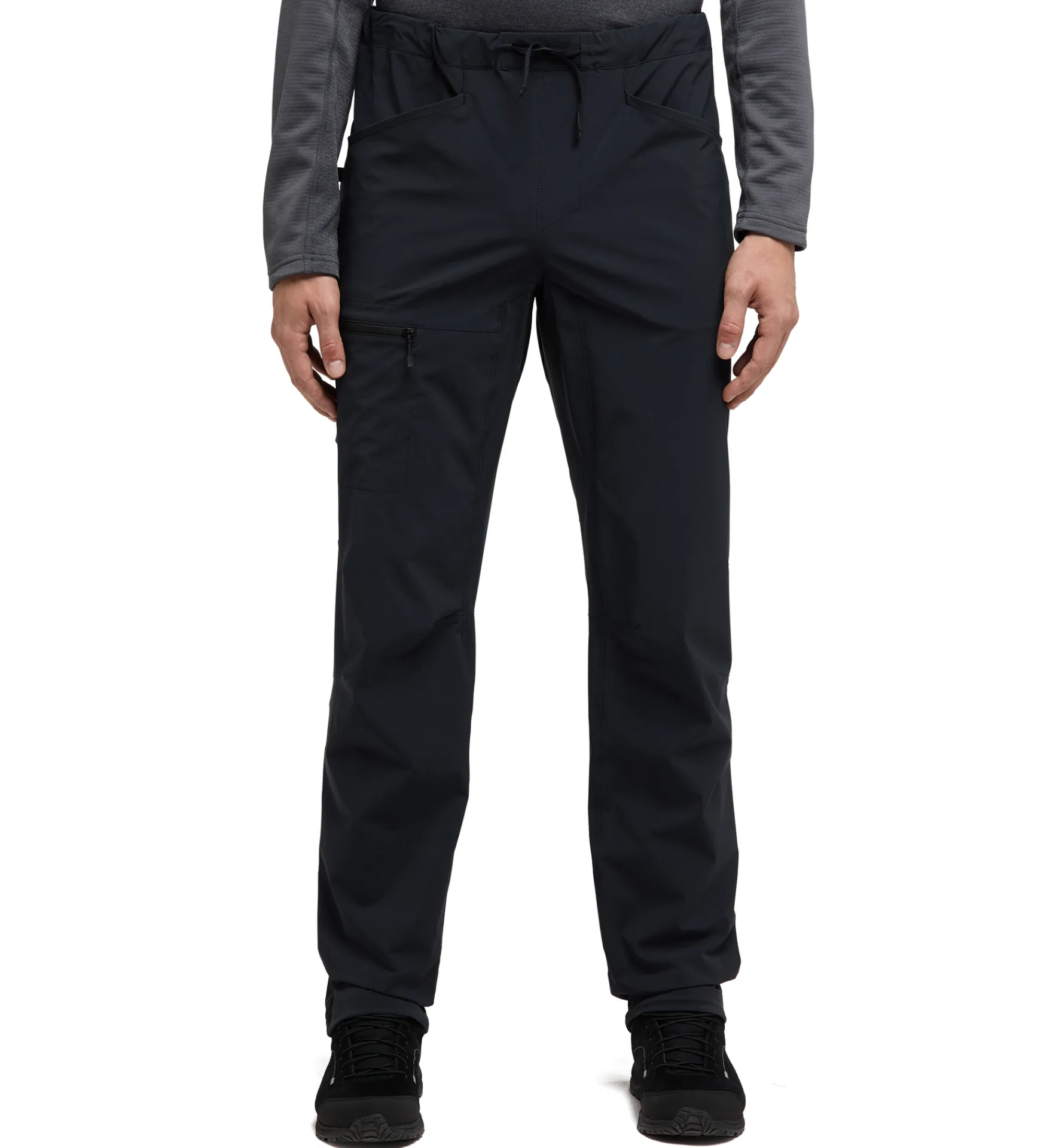 Haglöfs Roc Lite Standard Pant Men- Byxor