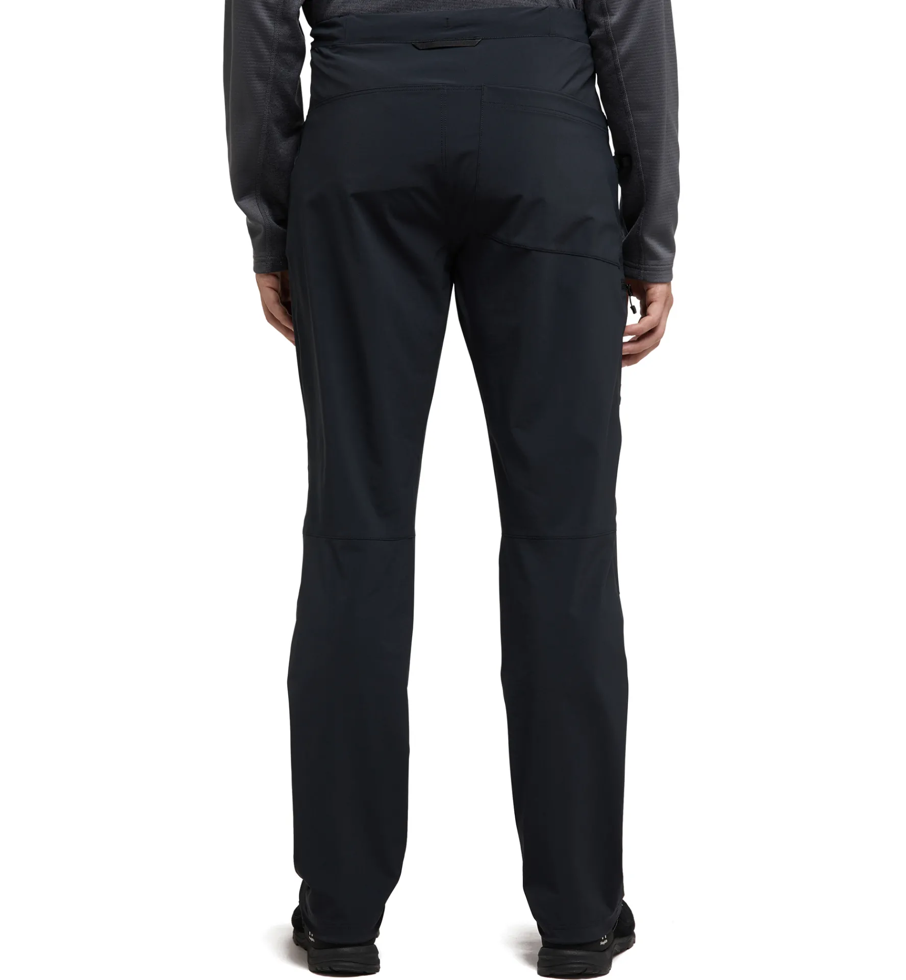 Haglöfs Roc Lite Standard Pant Men- Byxor