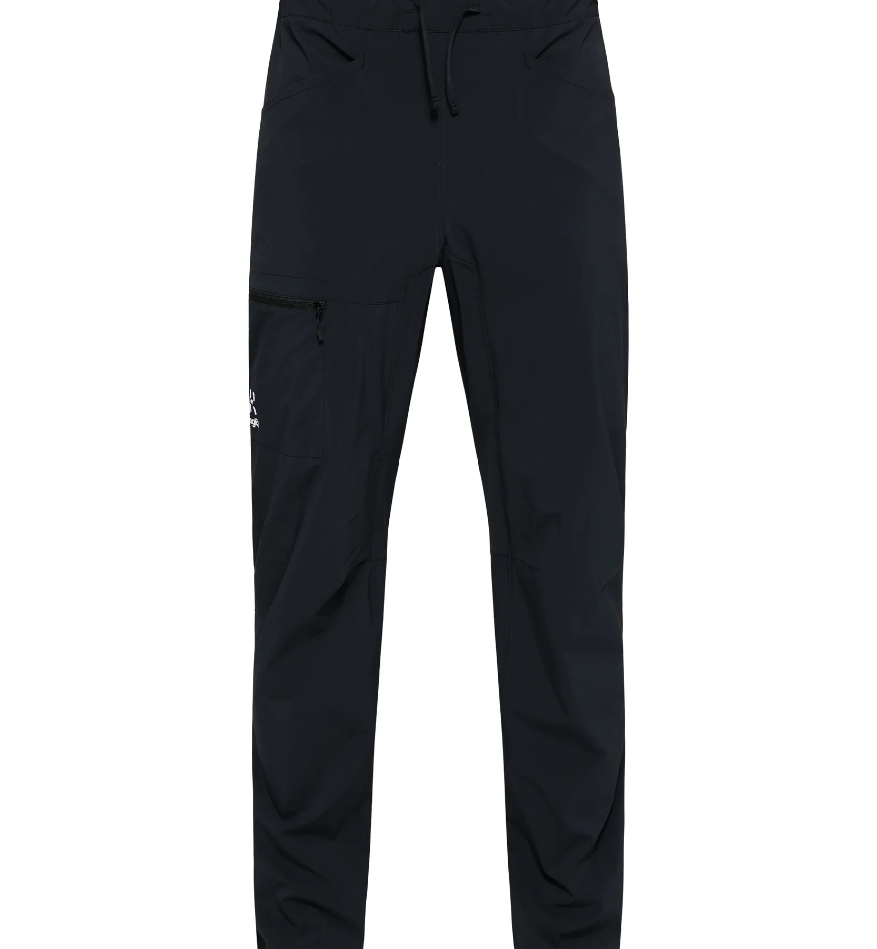 Haglöfs Roc Lite Standard Pant Men- Byxor