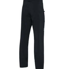 Haglöfs Roc Lite Standard Pant Men- Byxor