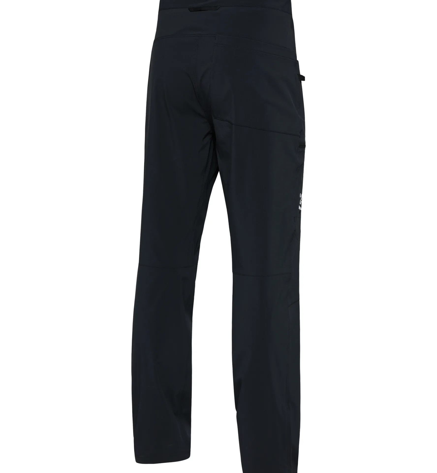 Haglöfs Roc Lite Standard Pant Men- Byxor