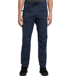 Haglöfs Roc Lite Standard Pant Men- Byxor