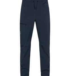 Haglöfs Roc Lite Standard Pant Men- Byxor
