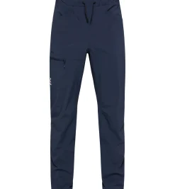 Haglöfs Roc Lite Standard Pant Men- Byxor