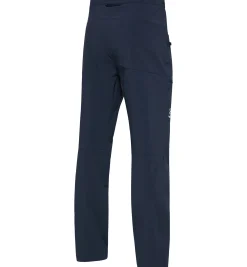 Haglöfs Roc Lite Standard Pant Men- Byxor